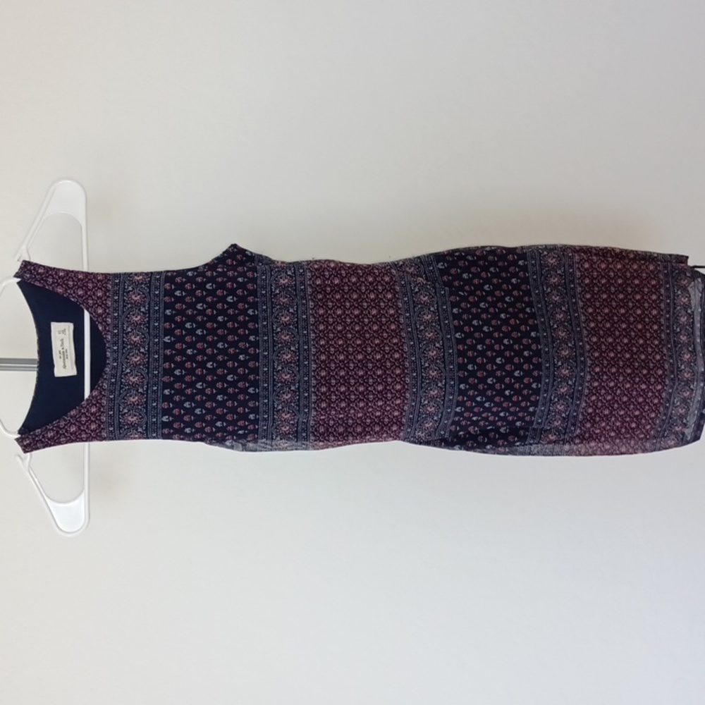 Abercrombie & Fitch Dress